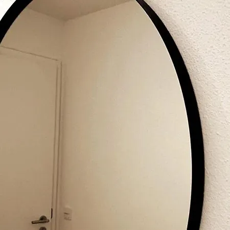 Apartman Alpspitze In *